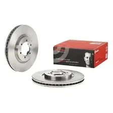 Тормозной диск BREMBO 09.B359.10