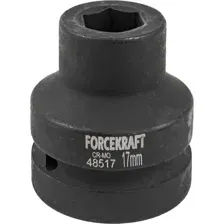 Головка слесарная ForceKraft FK-48517