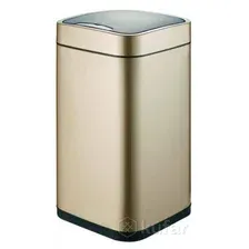 Мусорное ведро WeltWasser Rone CG 12L
