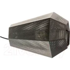 Настольная лампа Eglo Chiavica 43225