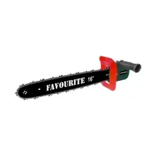 Насадка цепная для УШМ ф125, 16", 59 FAVOURITE FG 125CH/16