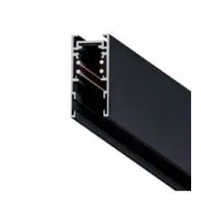 Шинопровод Arte Lamp Expert-Accessories A570206