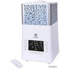 ELECTROLUX EHU-3715D