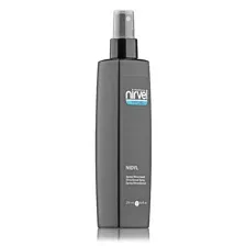 Спрей для волос Nirvel Nidyl Spray направленного действия для прикорневого объема 250мл