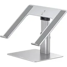 Подставка Baseus LUJS000012