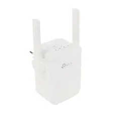 Усилитель беспроводного сигнала TP-LINK RE205
