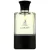 Парфюмерная вода Maison Alhambra Avant EdP (100 мл)