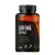 Комплекс Nutrend Caffeine (60 капсул)