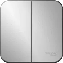 Выключатель Schneider Electric Blanca BLNVA105013