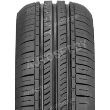 Leao Nova-Force GP 155/80R13 79 T