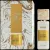 Парфюмерная вода Gritti Tutu Blanc EdP (100 мл)