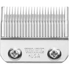 Сменное лезвие Wahl 1006-416