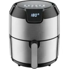 Аэрогриль TEFAL EY401D15