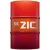 Моторное масло ZIC X7 5W-40 200л