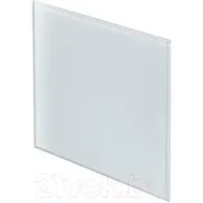 Решетка вентиляционная Awenta RW125SZ-PTG125