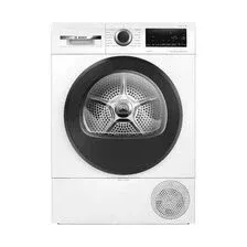 Сушильная машина Bosch WQG241ALPL белый