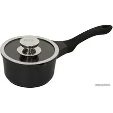 Ковш Gipfel Richmond 0143
