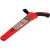 Ножовка Следопыт Hunter PF-ST-F06
