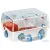 Клетка Ferplast Combi 1 (белый) 57923499