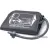 Манжета Nissei Cuff DS-1011 размер 22-32