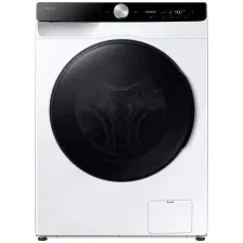 SAMSUNG WD90DG6G94BKLP
