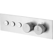 Смеситель Allen Brau Liberty 5.33003-BN
