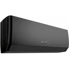 Кондиционер Gree Pular Inverter Arctic R32 GWH09AGCXB-K6DNA4F (черный)