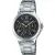 Наручные часы Casio LTP-V300D-1A2