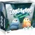 Настольная игра НизаГамс Zoollywood. Полярное приключение / NG23