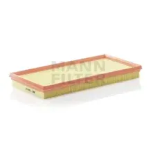 Воздушный фильтр MANN C 3594