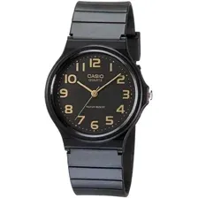 Наручные часы Casio MQ-24-1B2