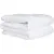 Одеяло Фабрика сна Comfort зимнее 140x205