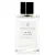 Парфюмерная вода Essential Parfums The Musc EdP (10 мл)