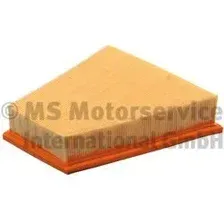 Воздушный фильтр Kolbenschmidt 50013677