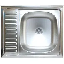 Кухонная мойка Mixline R 541319