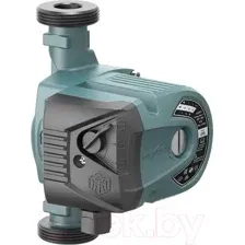 Циркуляционный насос Grandfar GS25-4-180(GR)