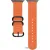 Ремешок Miru SN-03 для Apple Watch (оранжевый)