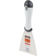 Шпатель Startul ST1016-150