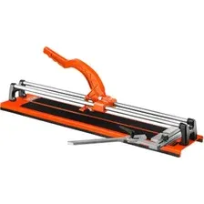 Плиткорез Startul ST4913-60