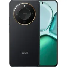 Телефон HONOR X9c Smart 8GB/256GB (полночный черный)
