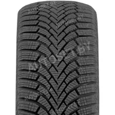 Sailun Ice Blazer Alpine+ 215/65 R1596H