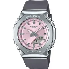 Наручные часы Casio GM-S2110-4A