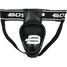 Спортивная защита BoyBo BBG-489 (2XL-4XL)