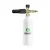 Пеногенератор Grass PK-0118