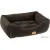 Лежак Ferplast Coccolo 50 83315023