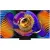 MiniLED телевизор TCL 65C7L