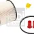 Топливный фильтр Febi bilstein 26908