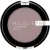 Тени для век RELOUIS PRO EYESHADOW MATTE тон 15 taupe