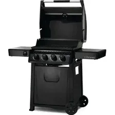 Газовый гриль для дачи Napoleon Legend 425 LD425PK-PL
