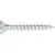 Шуруп Starfix SMP2-57615-250
